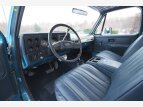 Thumbnail Photo 6 for 1978 Chevrolet Blazer 4WD 2-Door